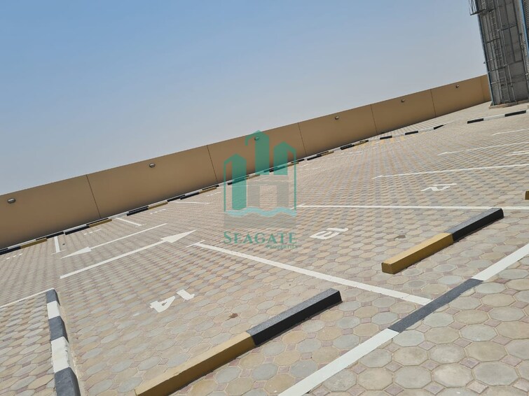  Warehouse for Sale, Umm Ramool, Dubai