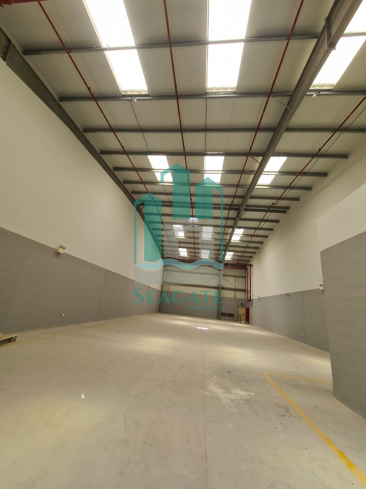  Warehouse for Sale, Umm Ramool, Dubai