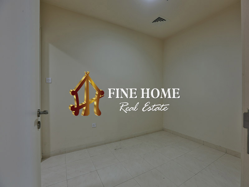  Apartment for Rent, Al Hosn, Abu Dhabi