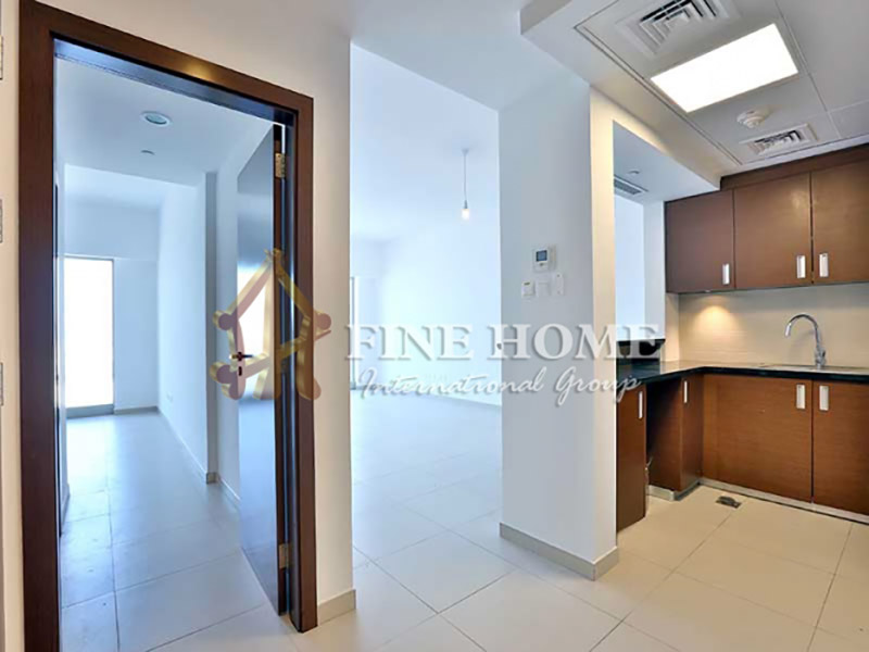 Shams Abu Dhabi Apartment for Sale, Al Reem Island, Abu Dhabi