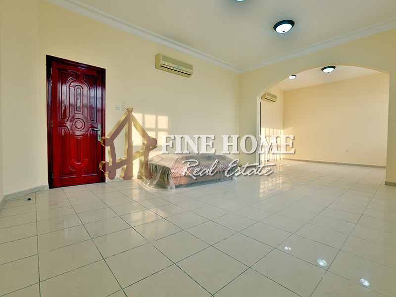  Apartment for Rent, Al Muroor, Abu Dhabi