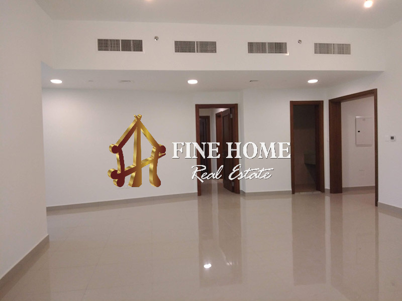  Apartment for Rent, Al Khalidiyah, Abu Dhabi