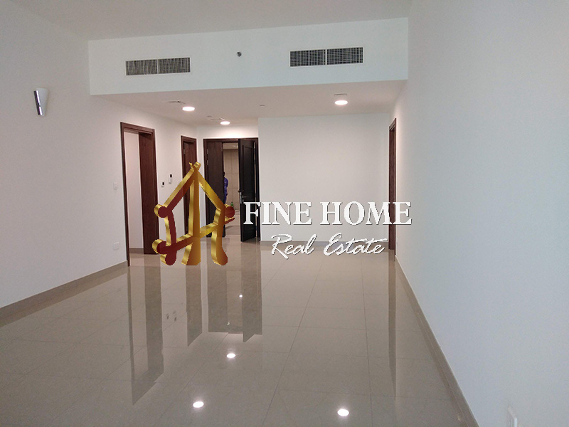  Apartment for Rent, Al Khalidiyah, Abu Dhabi