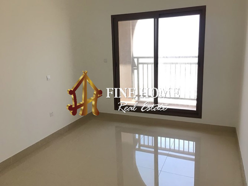  Apartment for Rent, Mussafah, Abu Dhabi