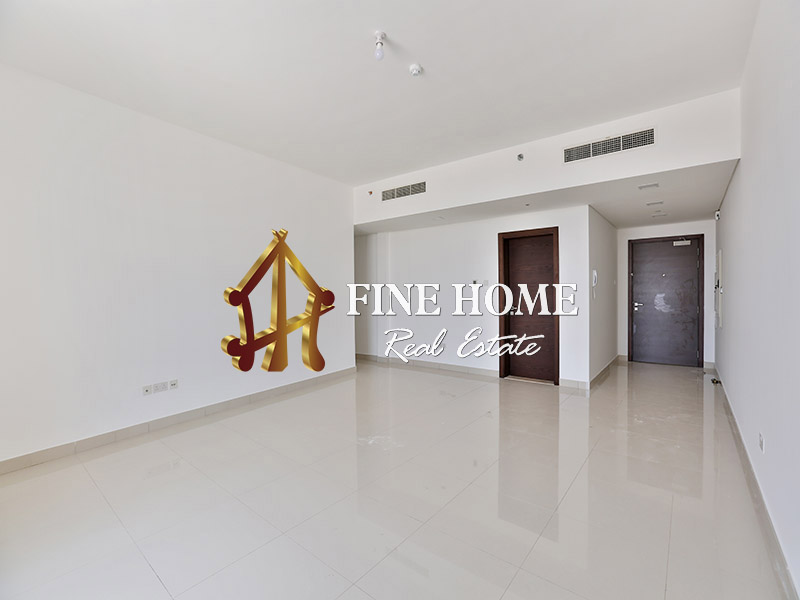  Apartment for Rent, Rawdhat Abu Dhabi, Abu Dhabi