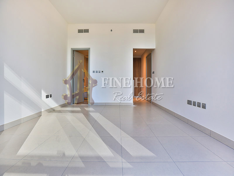  Apartment for Rent, Al Reem Island, Abu Dhabi