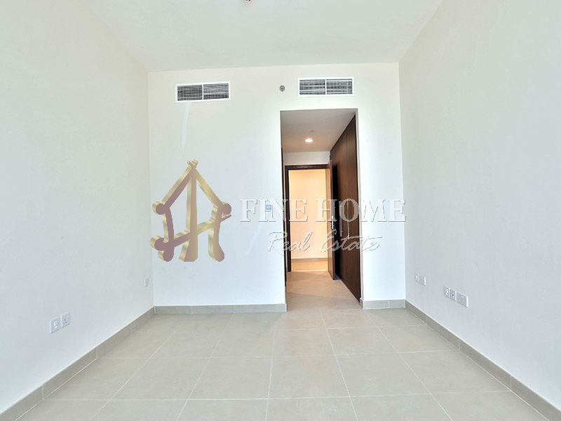  Apartment for Rent, Corniche Road, Abu Dhabi