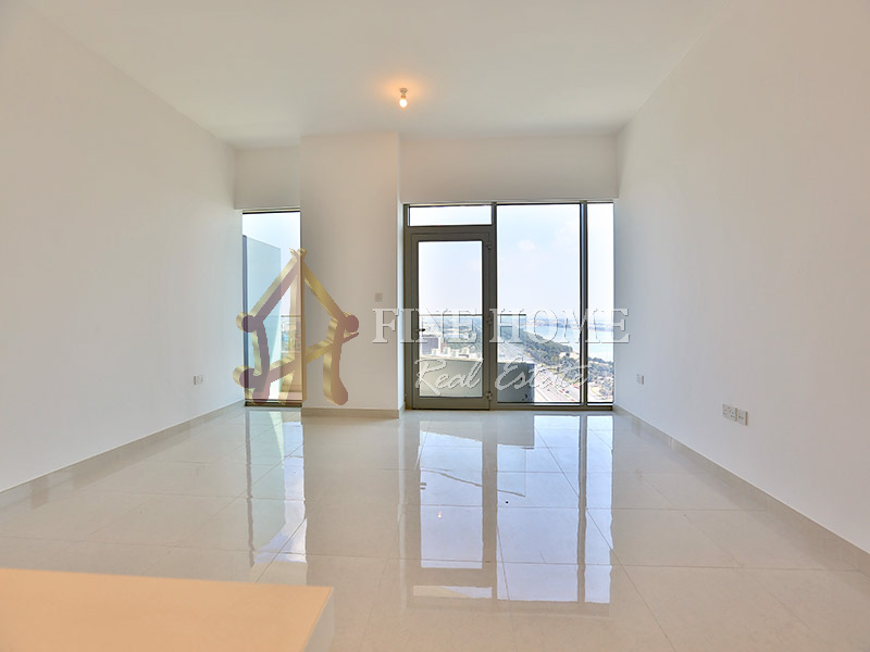  Apartment for Rent, Capital Centre, Abu Dhabi