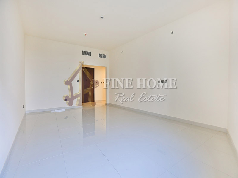  Apartment for Rent, Danet Abu Dhabi, Abu Dhabi