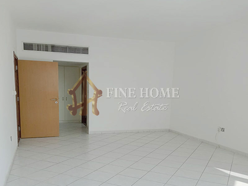  Apartment for Rent, Corniche Road, Abu Dhabi