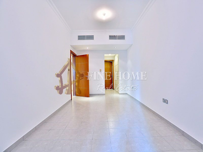  Apartment for Rent, Al Khalidiyah, Abu Dhabi