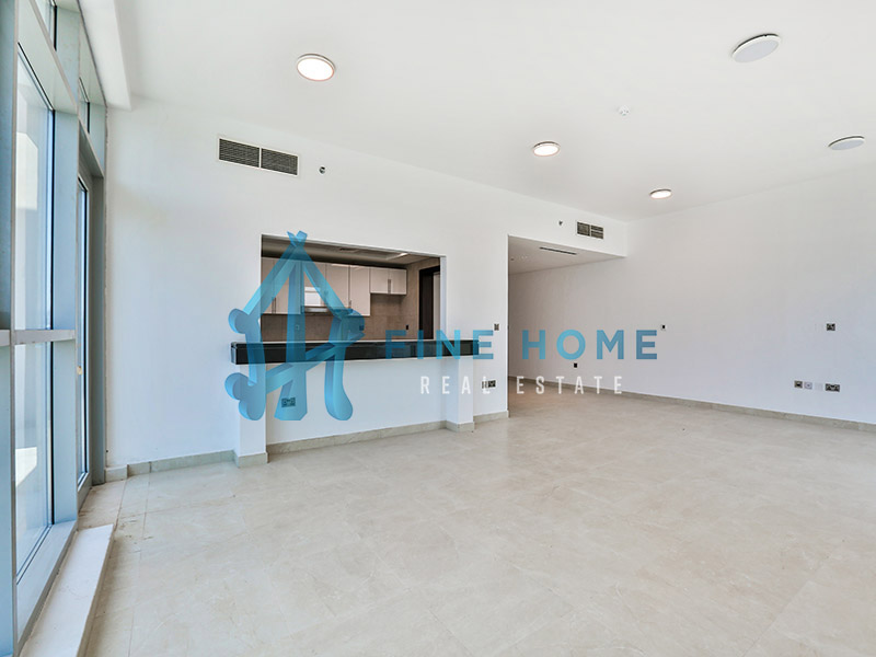  Apartment for Rent, Al Raha Beach, Abu Dhabi