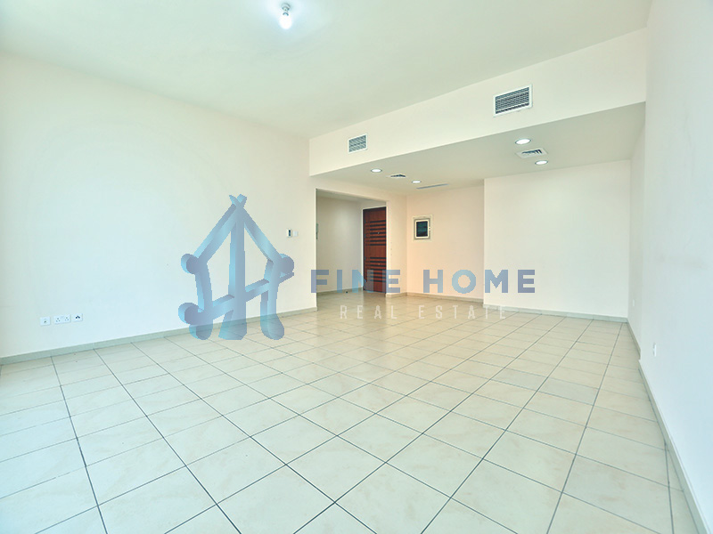 Khalidiyah Street Apartment for Rent, Al Khalidiyah, Abu Dhabi