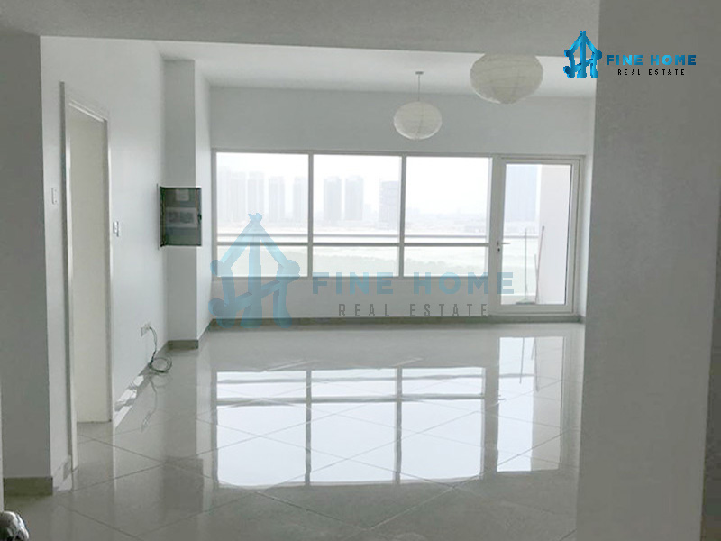 Shams Abu Dhabi Apartment for Sale, Al Reem Island, Abu Dhabi