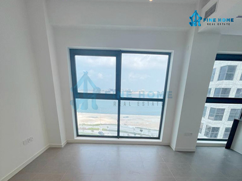 Makers District Apartment for Sale, Al Reem Island, Abu Dhabi