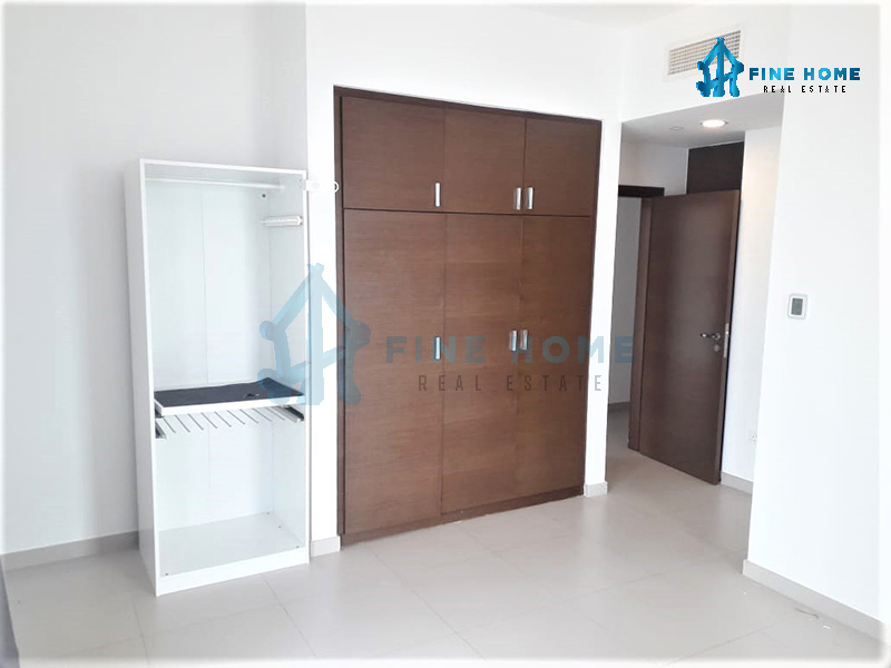 Shams Abu Dhabi Apartment for Sale, Al Reem Island, Abu Dhabi