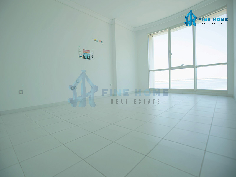 4 BR Apartment For Rent in Bel Ghailam Tower Cover Image