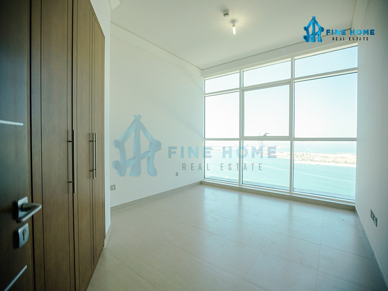  Apartment for Rent, Corniche Road, Abu Dhabi