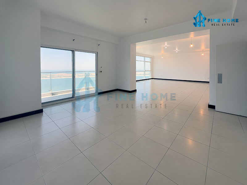  Apartment for Rent, Al Hosn, Abu Dhabi