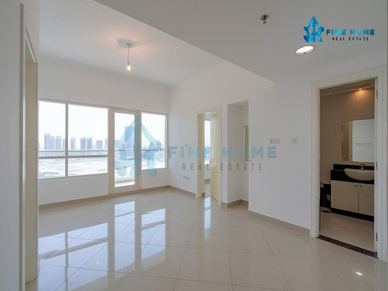 Shams Abu Dhabi Apartment for Sale, Al Reem Island, Abu Dhabi