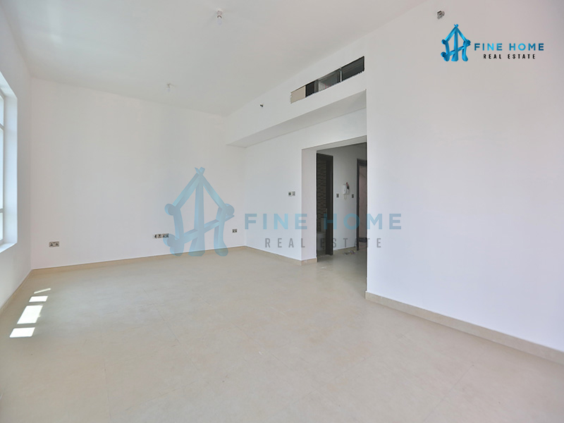  Apartment for Rent, Hamdan Street, Abu Dhabi