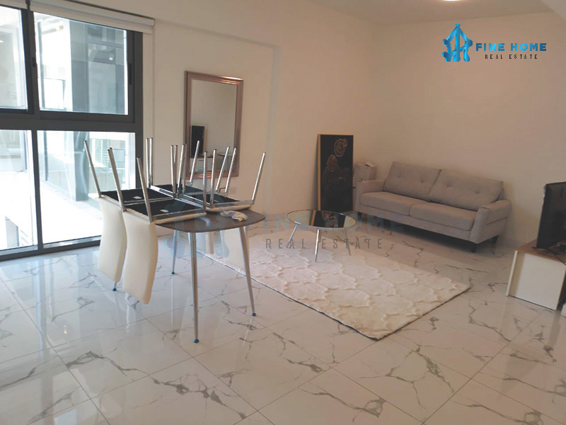 Al Raha Lofts Apartment for Sale, Al Raha Beach, Abu Dhabi