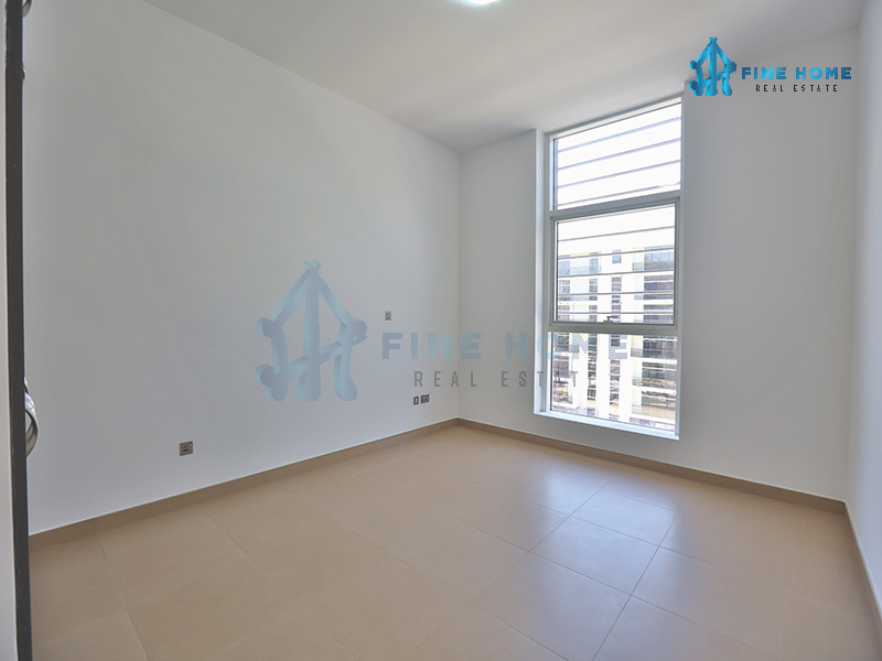 2 BR Apartment For Rent in Al Rayyana Cover Image