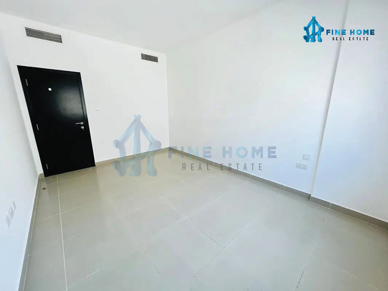 2 BR Apartment For Sale in Al Reef Downtown Cover Image