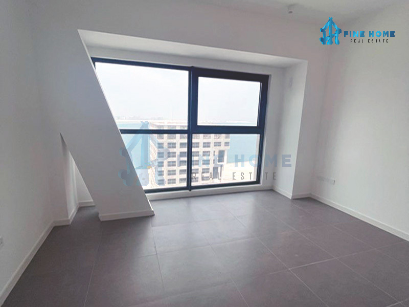 Makers District Apartment for Sale, Al Reem Island, Abu Dhabi