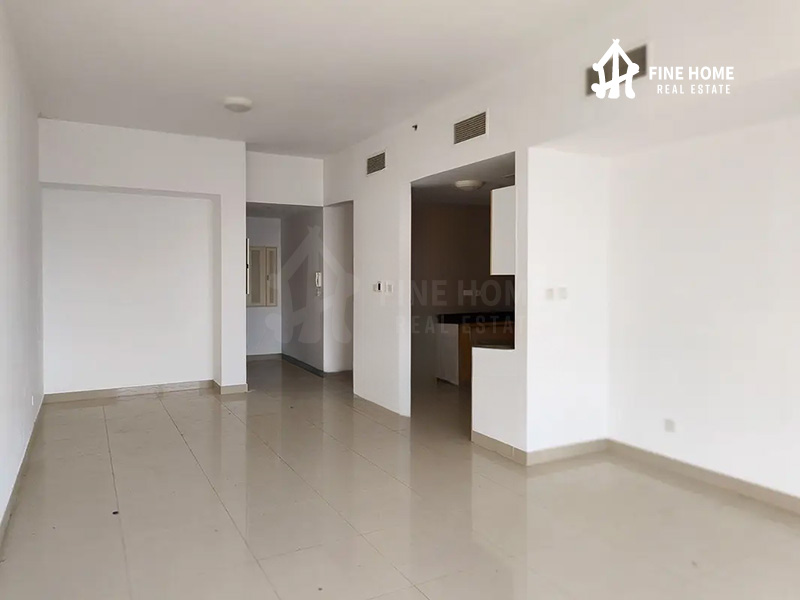 City of Lights Apartment for Sale, Al Reem Island, Abu Dhabi