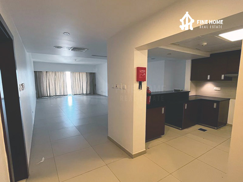 Shams Abu Dhabi Apartment for Rent, Al Reem Island, Abu Dhabi