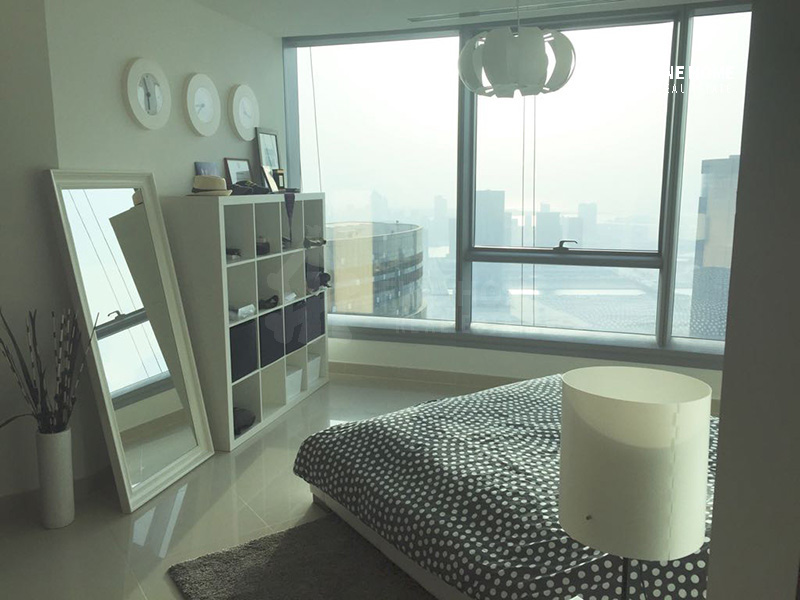 Shams Abu Dhabi Apartment for Sale, Al Reem Island, Abu Dhabi