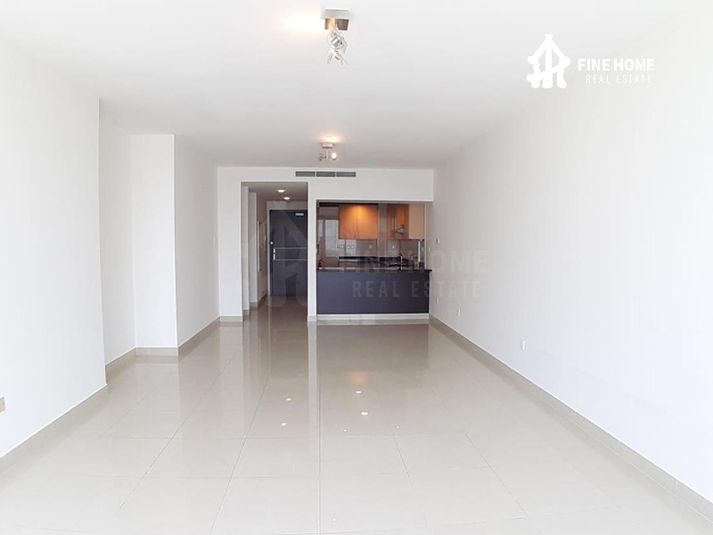 Shams Abu Dhabi Apartment for Rent, Al Reem Island, Abu Dhabi