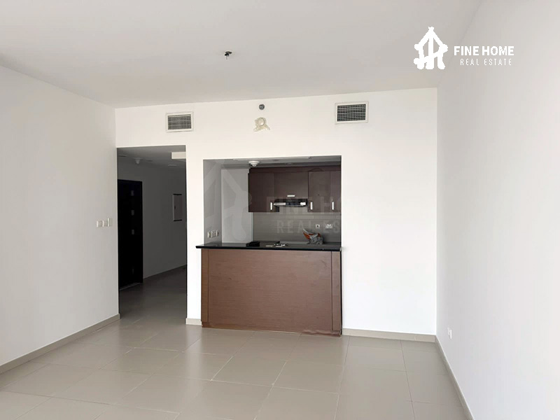 Shams Abu Dhabi Apartment for Rent, Al Reem Island, Abu Dhabi