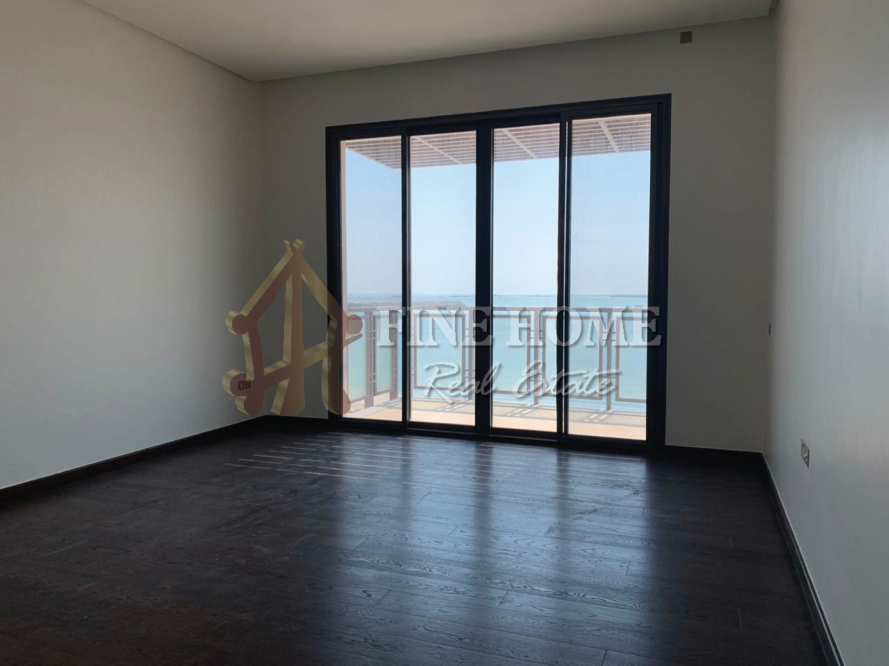 6+ BR Villa For Sale in HIDD Al Saadiyat Cover Image