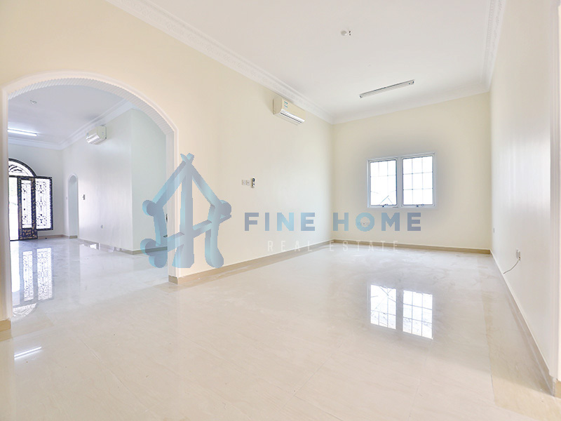  Villa for Rent, Al Rahba, Abu Dhabi