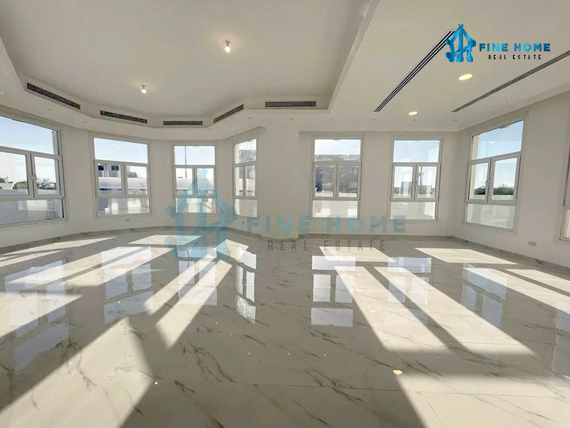  Villa for Sale, Khalifa City A, Abu Dhabi