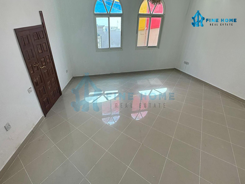  Villa for Rent, Khalifa City A, Abu Dhabi