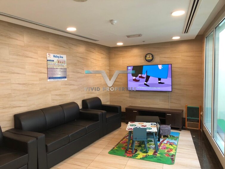 Jumeirah 1 Apartment for Rent, Jumeirah, Dubai