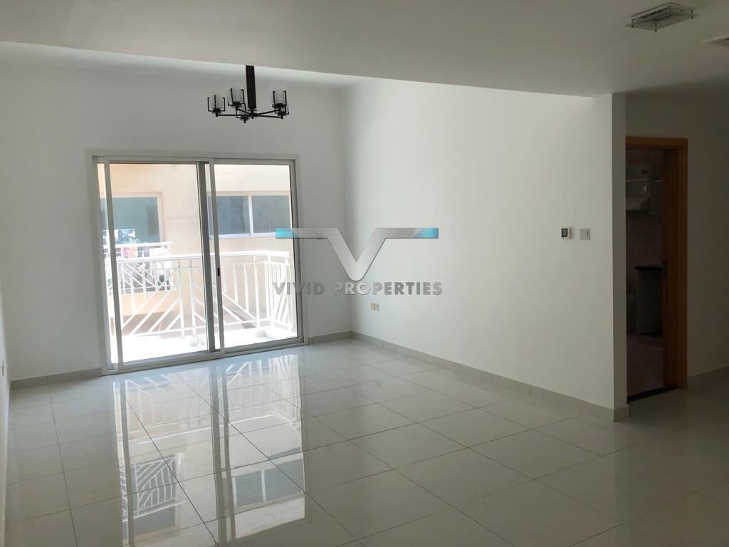 Jumeirah 1 Apartment for Rent, Jumeirah, Dubai