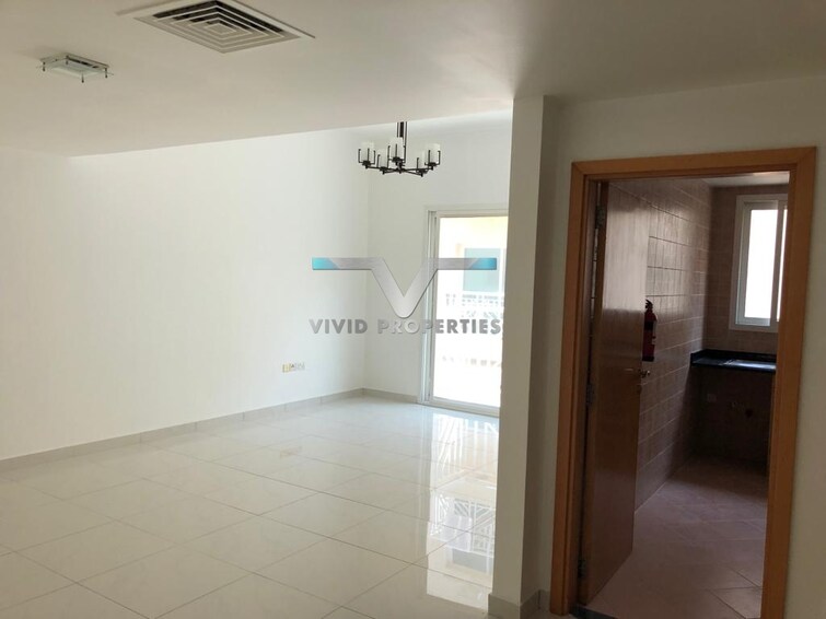 Jumeirah 1 Apartment for Rent, Jumeirah, Dubai
