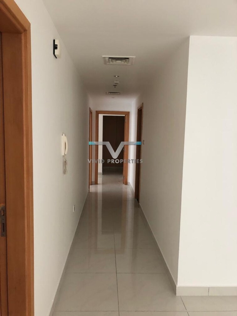 Jumeirah 1 Apartment for Rent, Jumeirah, Dubai