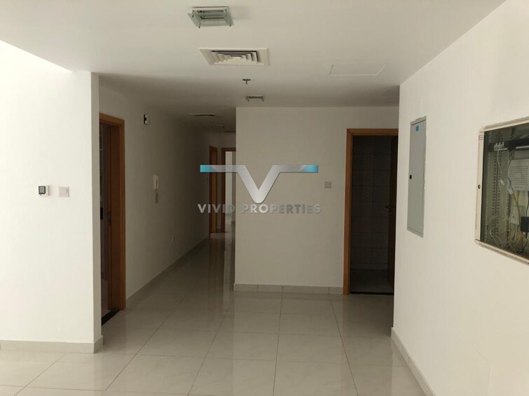 Jumeirah 1 Apartment for Rent, Jumeirah, Dubai