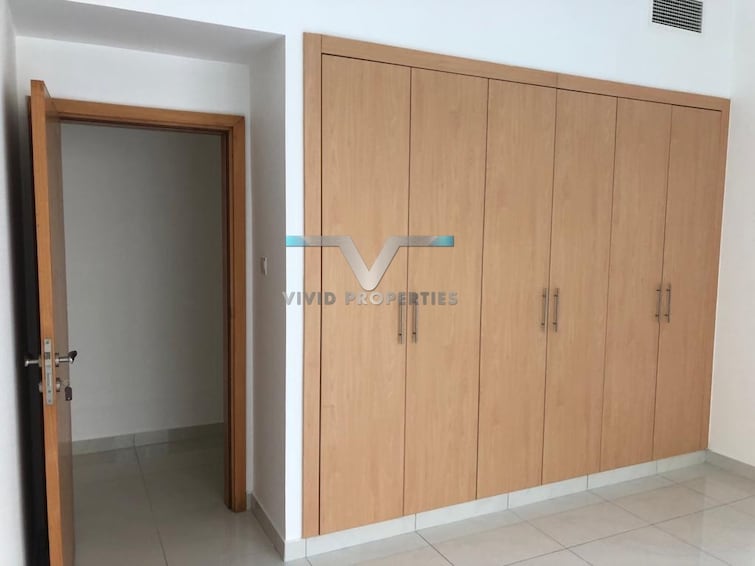 Jumeirah 1 Apartment for Rent, Jumeirah, Dubai