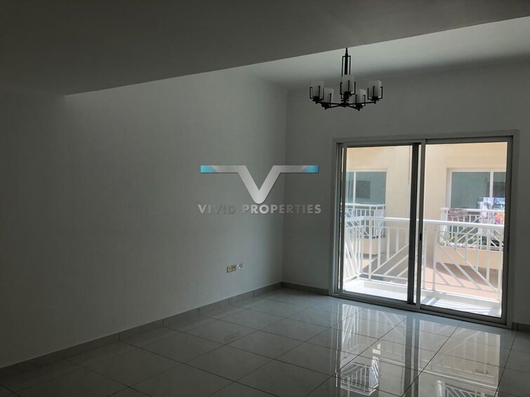 Jumeirah 1 Apartment for Rent, Jumeirah, Dubai