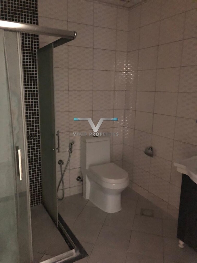 Jumeirah 1 Apartment for Rent, Jumeirah, Dubai