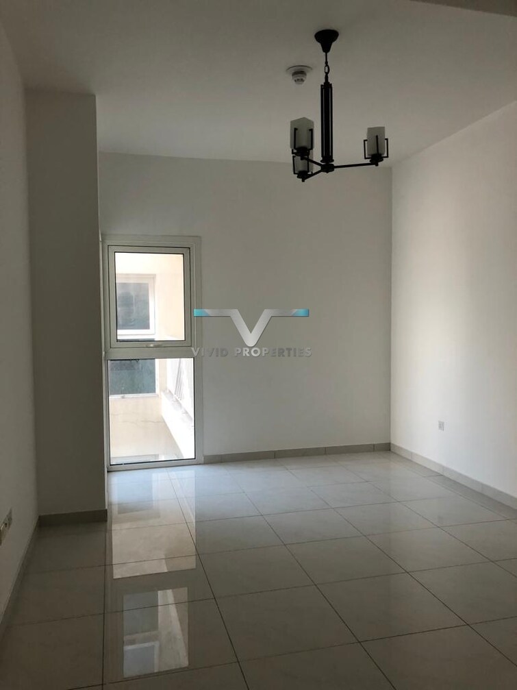 Jumeirah 1 Apartment for Rent, Jumeirah, Dubai