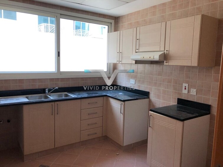 Jumeirah 1 Apartment for Rent, Jumeirah, Dubai
