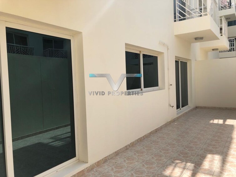 Jumeirah 1 Apartment for Rent, Jumeirah, Dubai