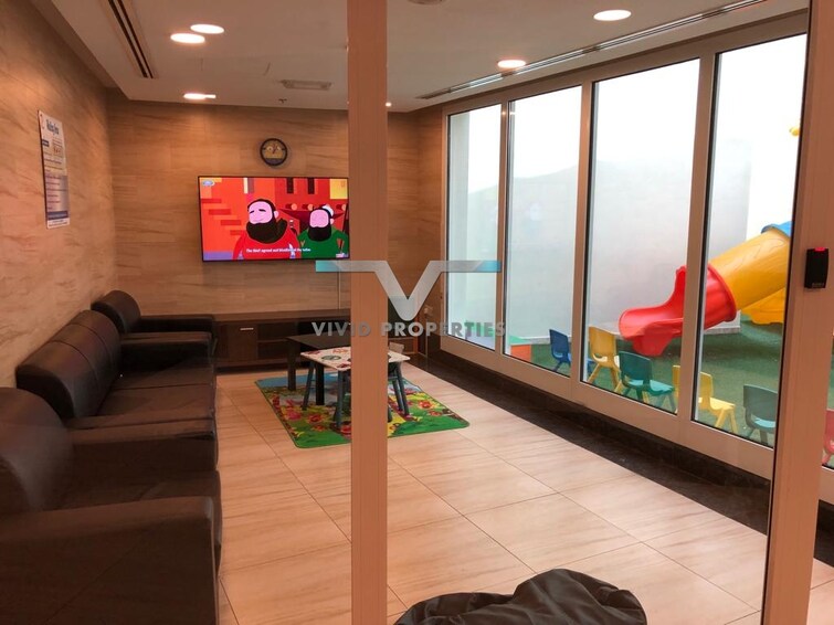 Jumeirah 1 Apartment for Rent, Jumeirah, Dubai